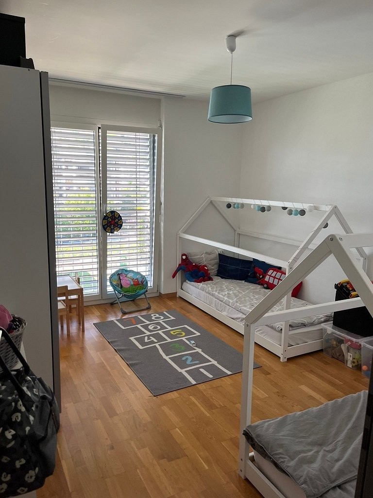 A saisir ! Superbe appartement proche de toutes commodités ! - 5