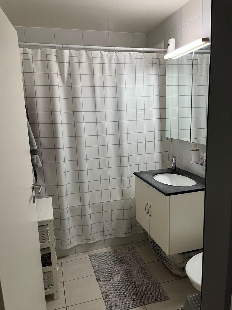 A saisir ! Superbe appartement proche de toutes commodités ! - 6