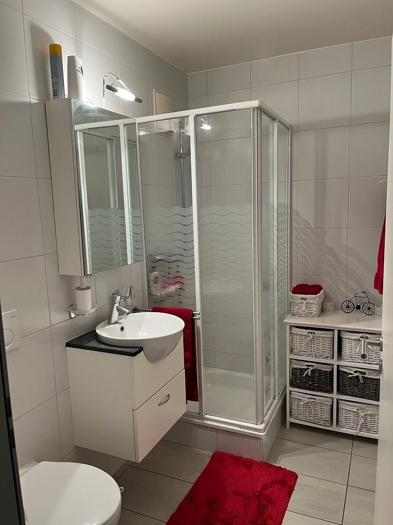 A saisir ! Superbe appartement proche de toutes commodités ! - 7