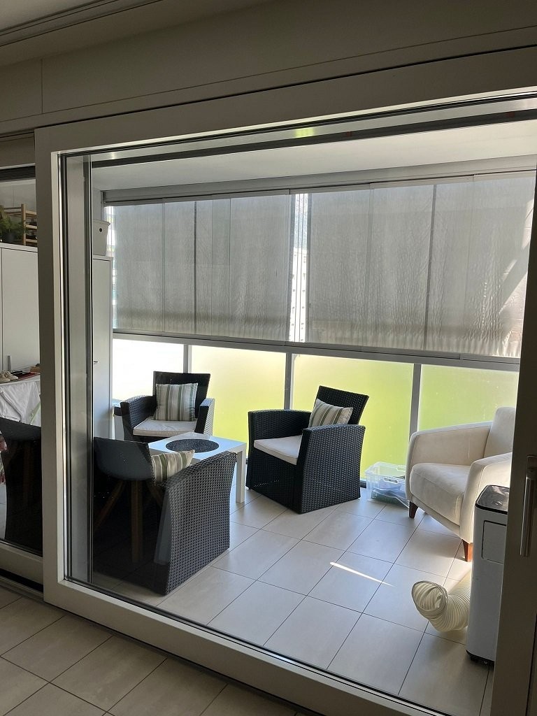 A saisir ! Superbe appartement proche de toutes commodités ! - 8