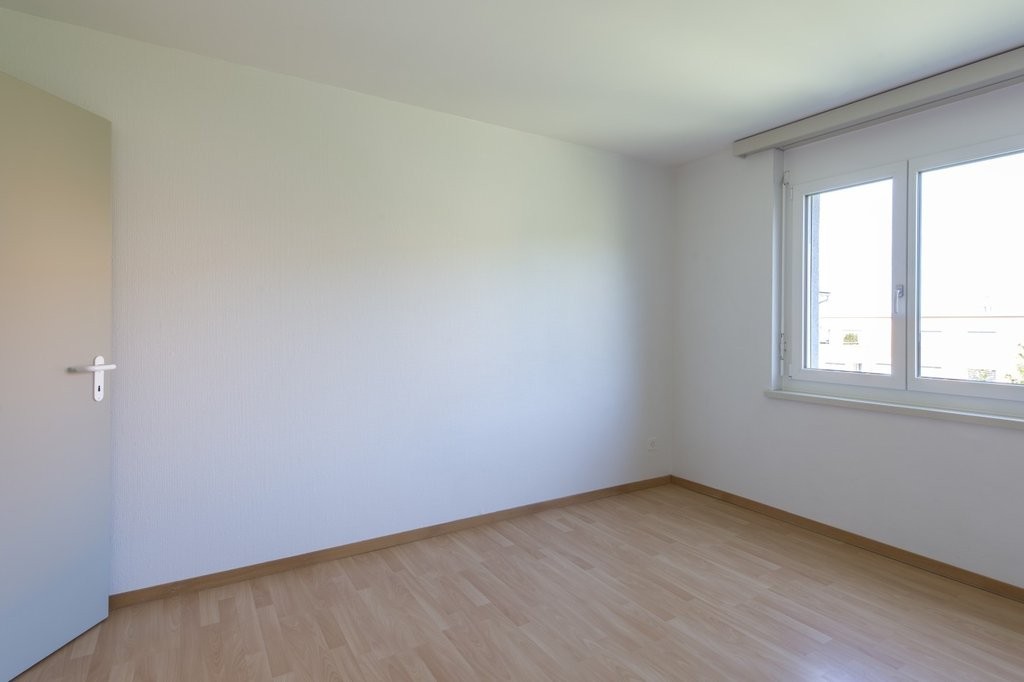 Leben Sie Ihren Wohntraum - im Grünen und an ruhiger Lage! - 3