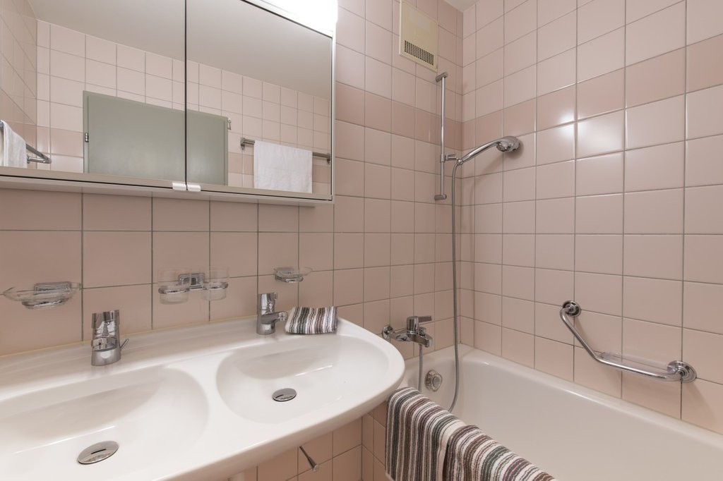 Leben Sie Ihren Wohntraum - im Grünen und an ruhiger Lage! - 6