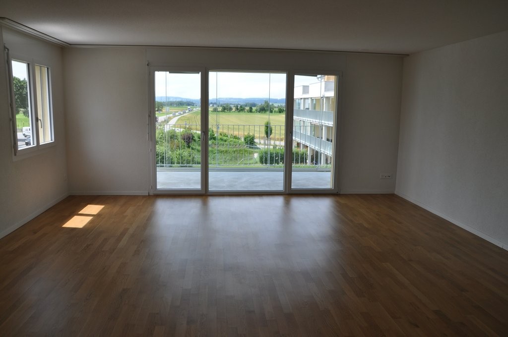 Die perfekte Familienwohnung! - 1