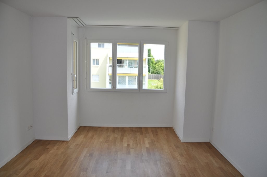 Die perfekte Familienwohnung! - 2