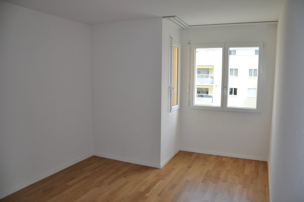 Die perfekte Familienwohnung! - 3