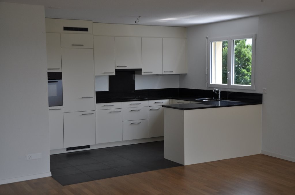 Die perfekte Familienwohnung! - 4