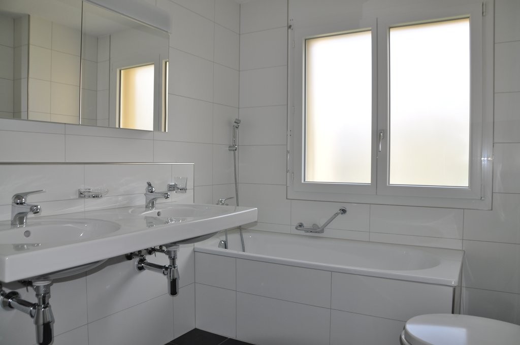 Die perfekte Familienwohnung! - 5