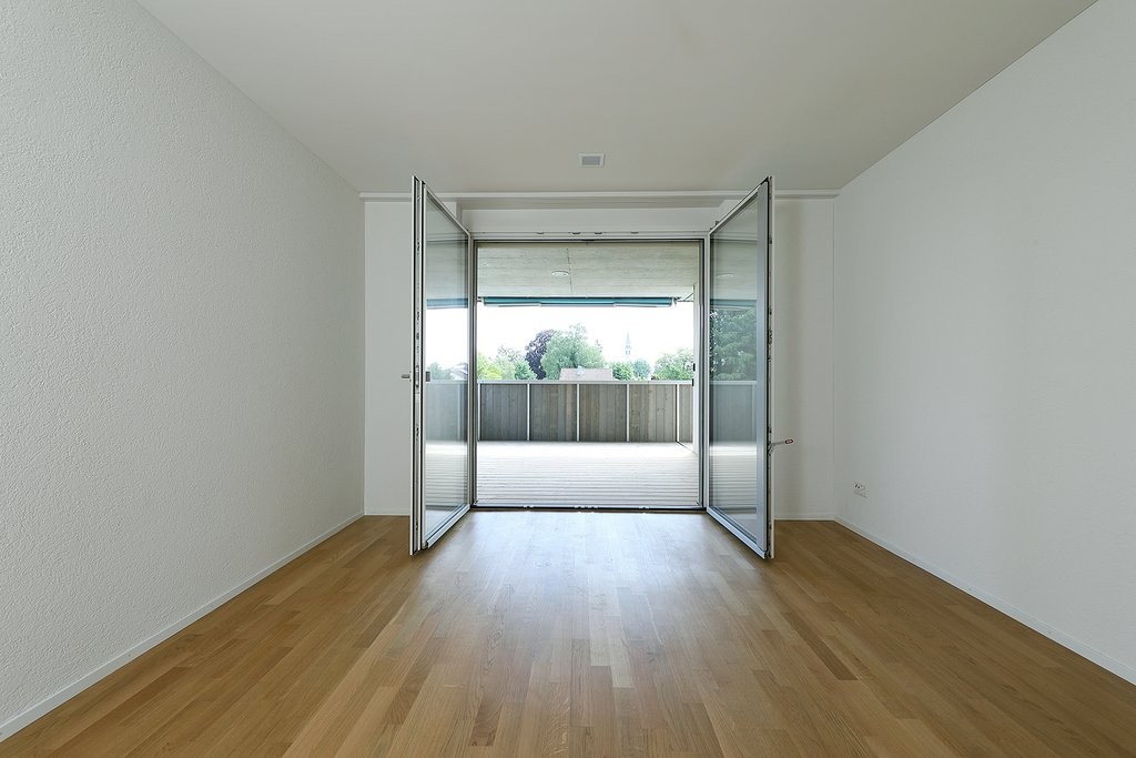 Wohntraum für Familie - 2