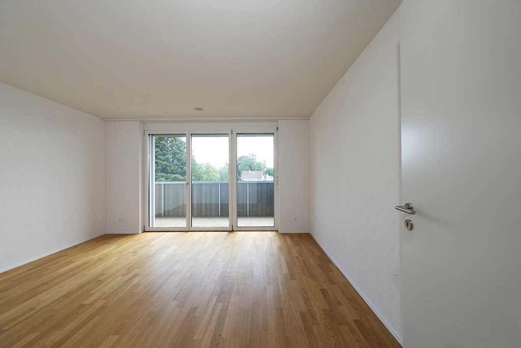 Wohntraum für Familie - 3