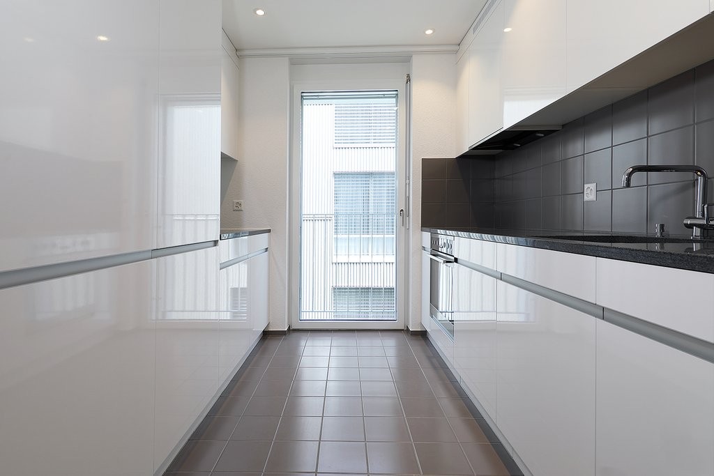 Wohntraum für Familie - 4