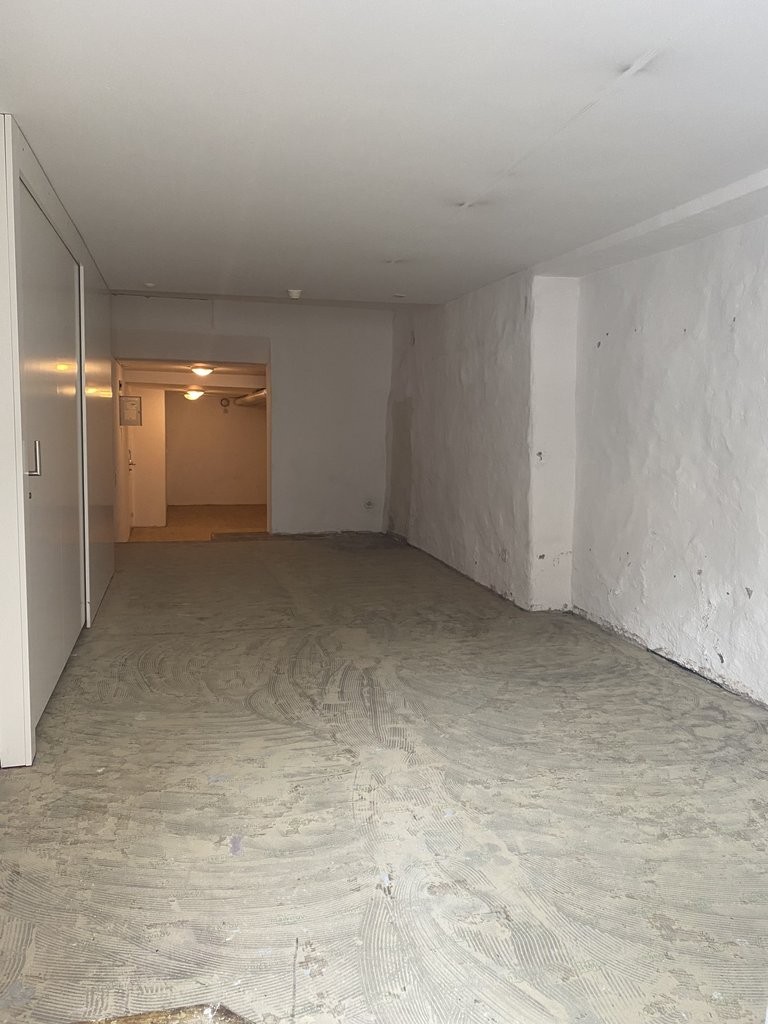 Charmantes Ladenlokal in Schaffhauser Altstadt - 5