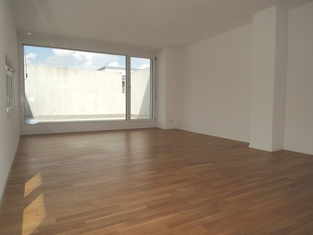 Wohnglück auf den ersten Blick - 1