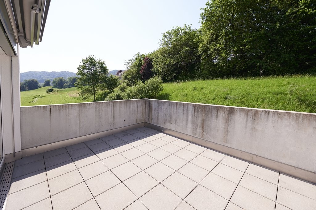 Wohnglück auf den ersten Blick - 6