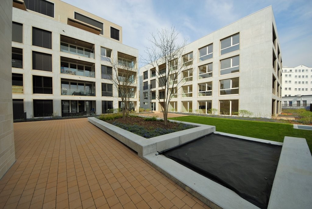 Wir suchen genau Sie - 0