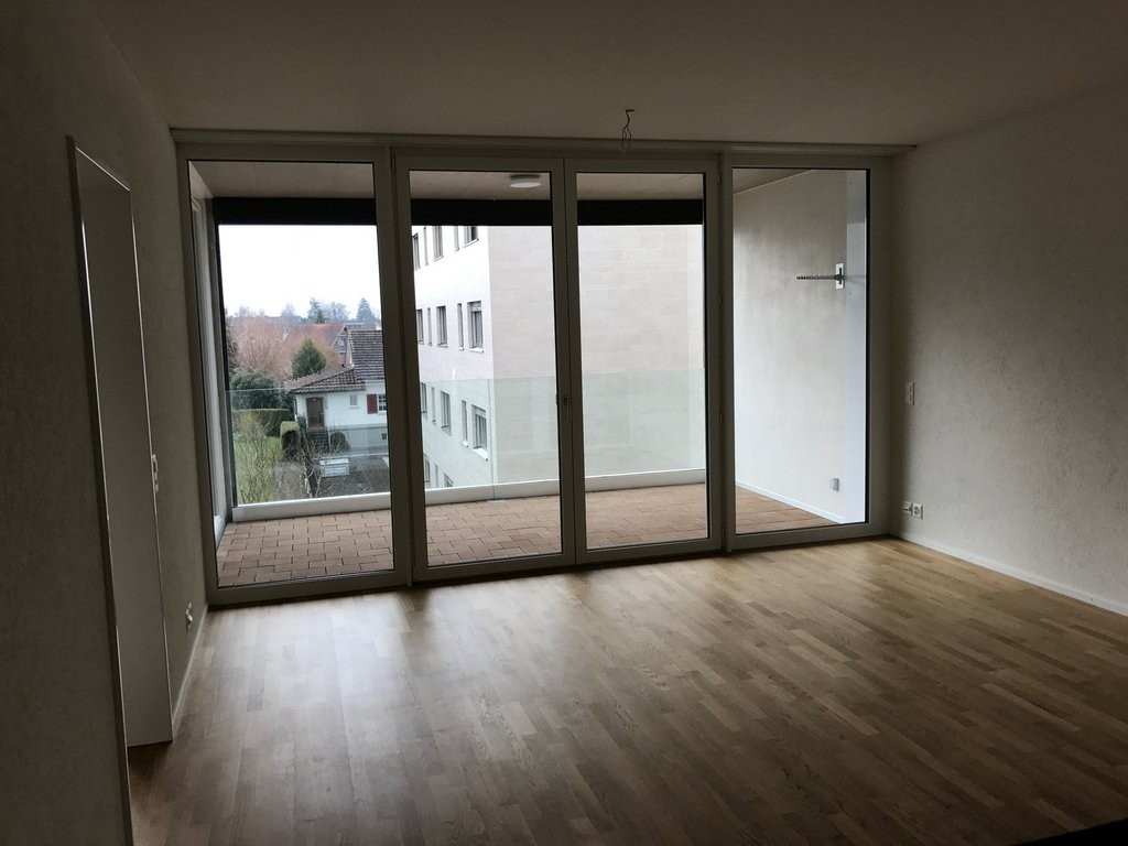 Wir suchen genau Sie - 1