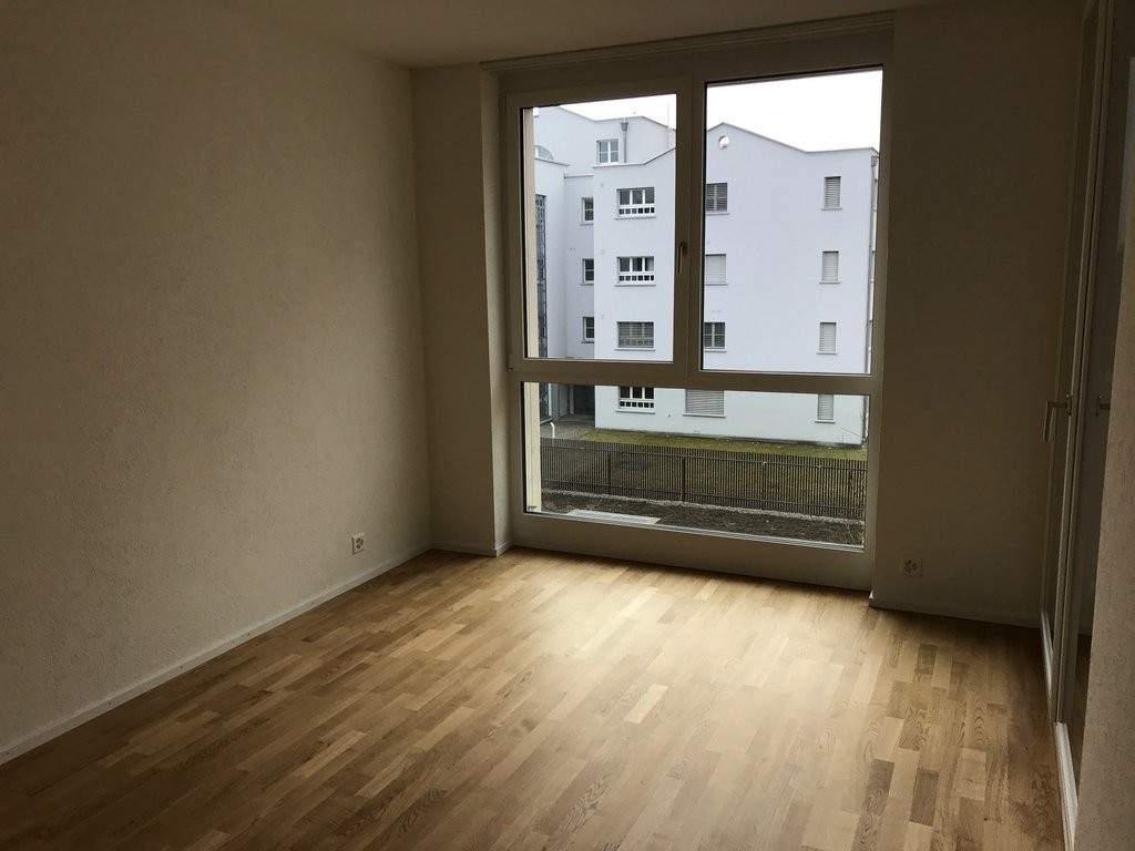 Wir suchen genau Sie - 2