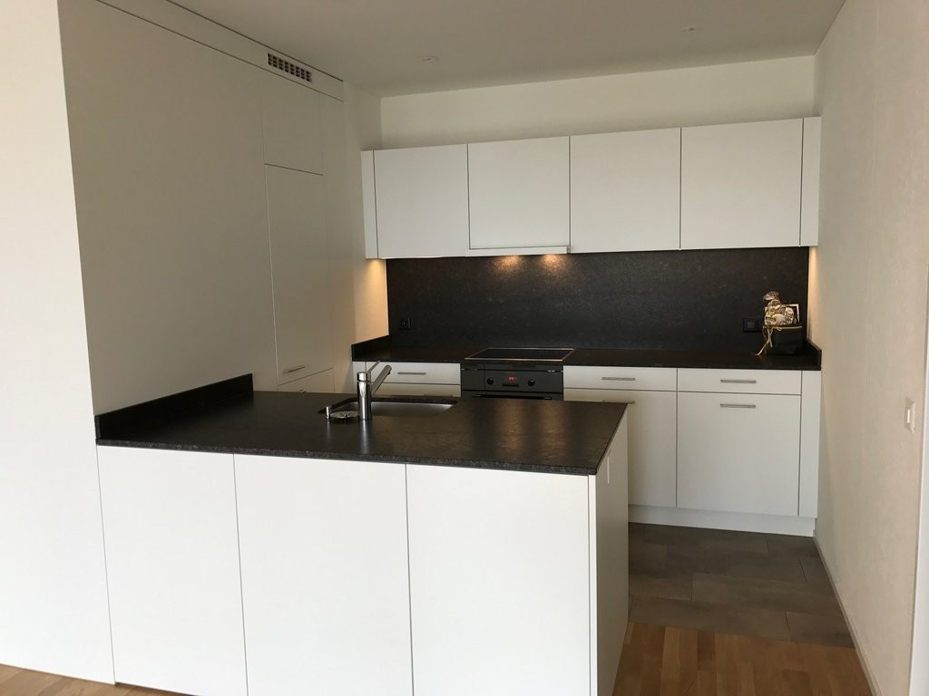 Wir suchen genau Sie - 3