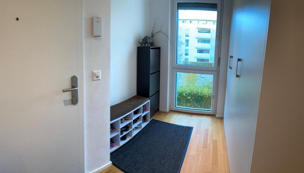 Ihr neues Zuhause! - 5