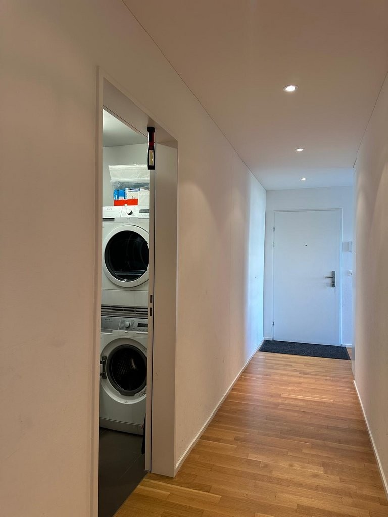 Ihr neues Zuhause! - 6