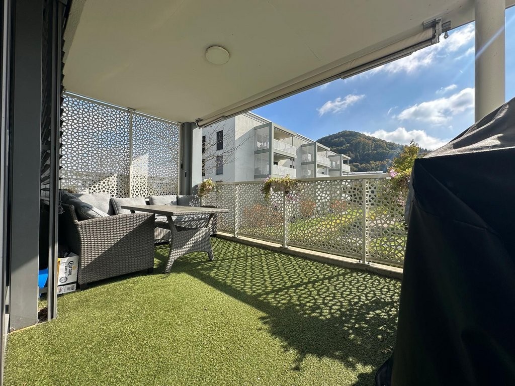 Ihr neues Zuhause! - 7