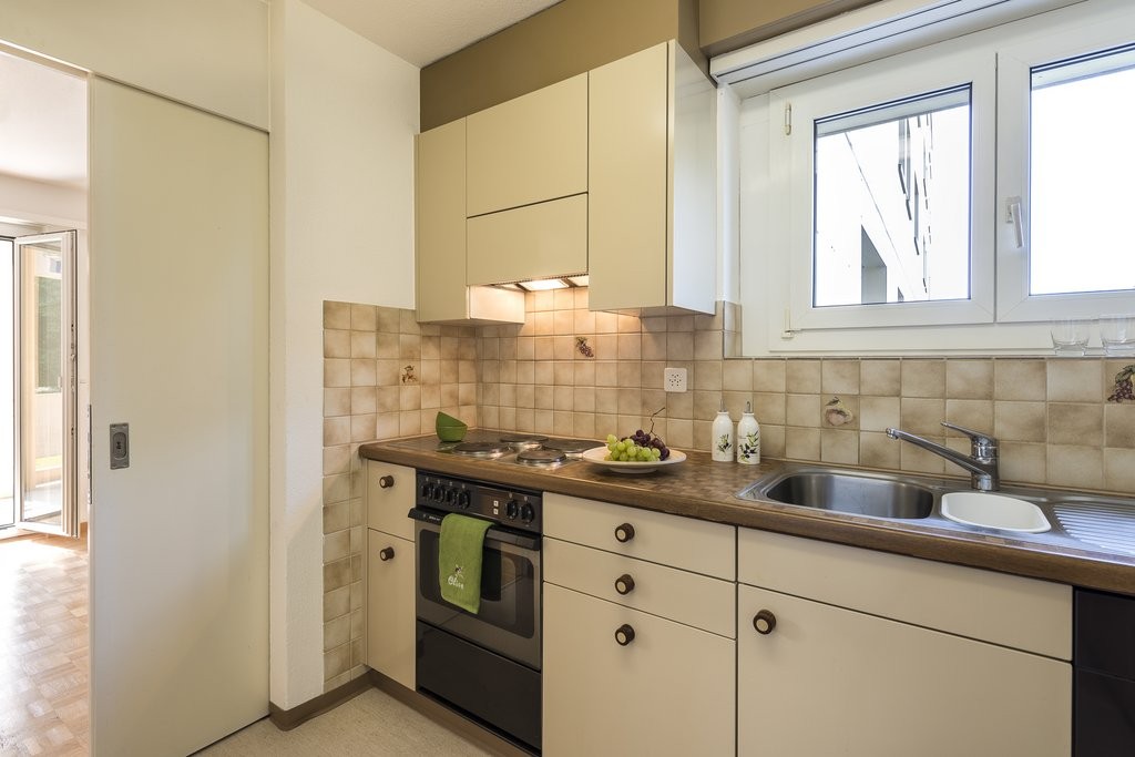 Start ins eigene Wohnglück - 3