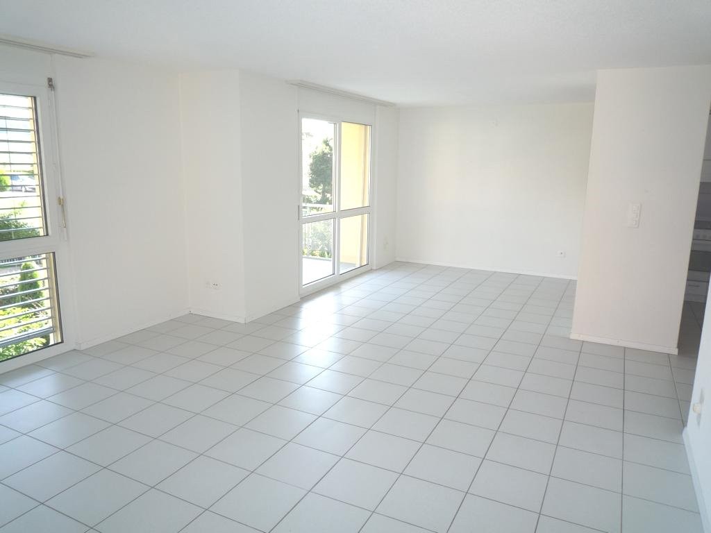 2 Nettomietzinse geschenkt, wenn Einzug vor Weihnachten - 2