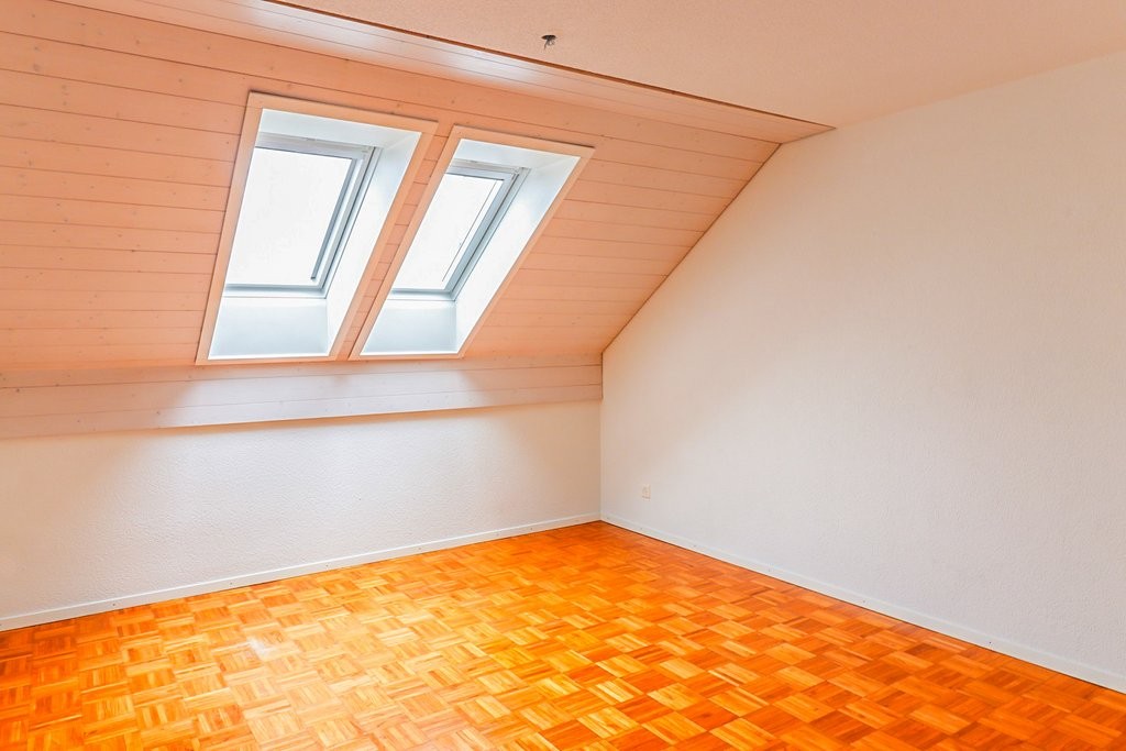 2 Nettomietzinse geschenkt, wenn Einzug vor Weihnachten - 3