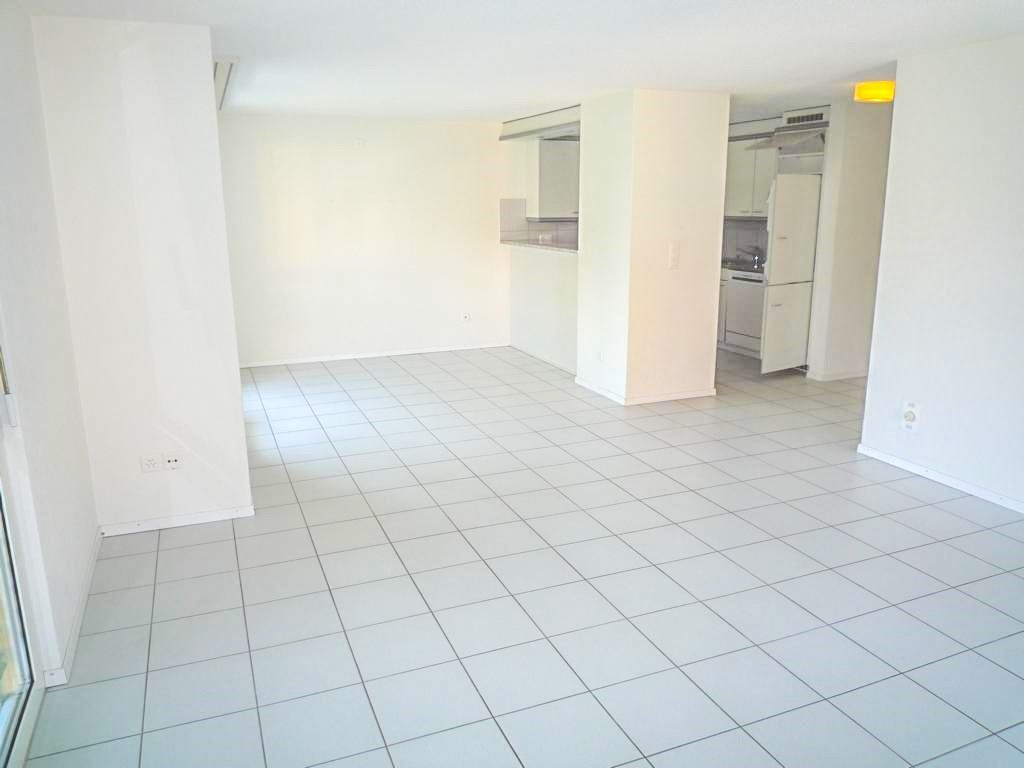 2 Nettomietzinse geschenkt, wenn Einzug vor Weihnachten - 6