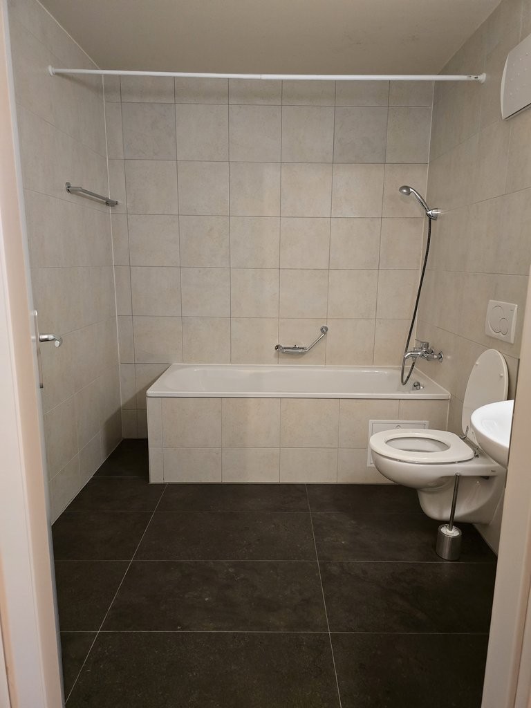 À saisir ! Magnifique logement à deux pas du métro M1 ! - 6