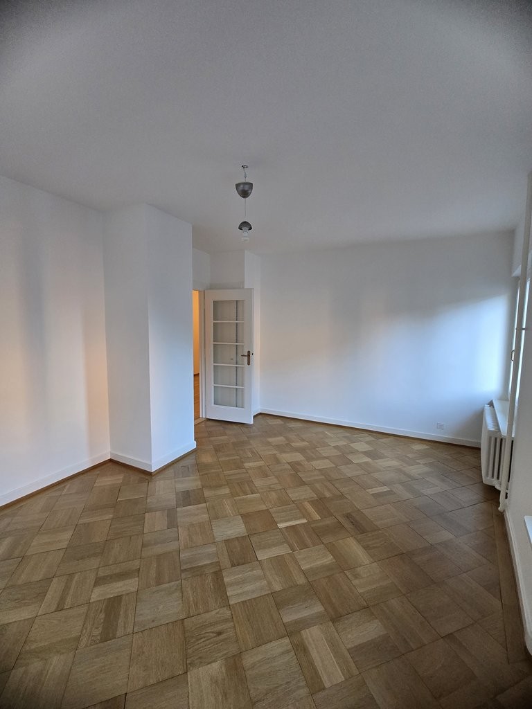 A saisir ! Charmant appartement au coeur de Nyon ! - 2