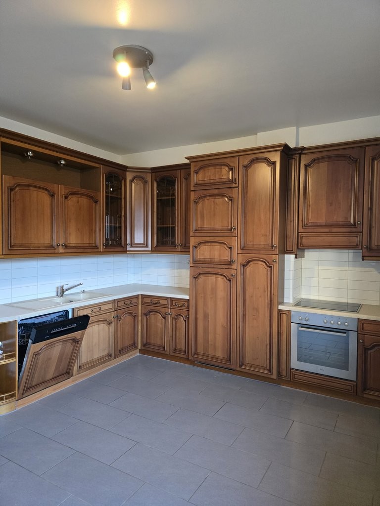 A saisir ! Charmant appartement au coeur de Nyon ! - 3