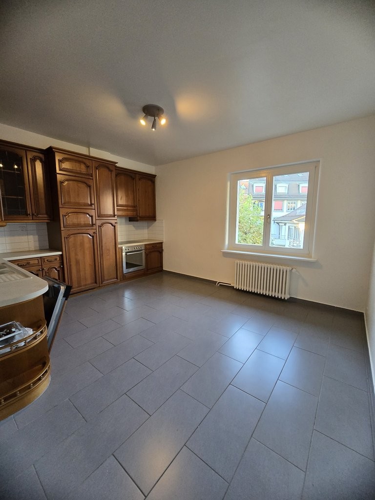 A saisir ! Charmant appartement au coeur de Nyon ! - 4