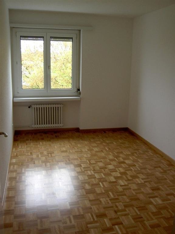 2 gratis Mietzinse und stressfrei zügeln - 2