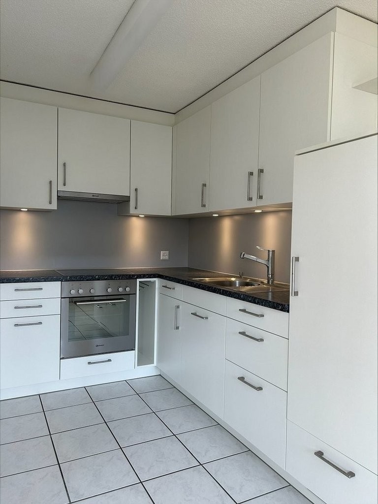 2 Nettomietzinse geschenkt, wenn Einzug vor Weihnachten - 3