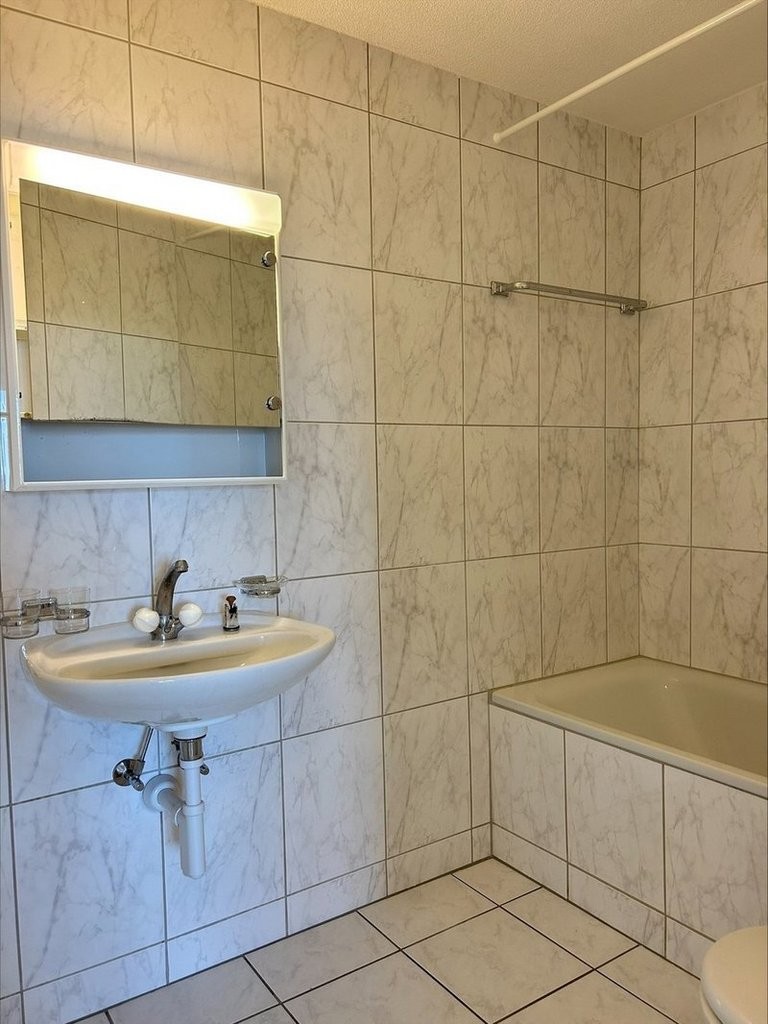 2 Nettomietzinse geschenkt, wenn Einzug vor Weihnachten - 4