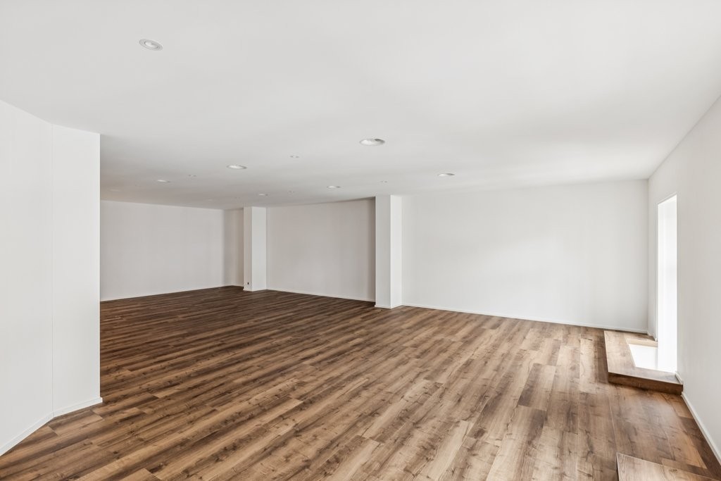 Exklusive Bürofläche@Bahnhofstrasse - 5