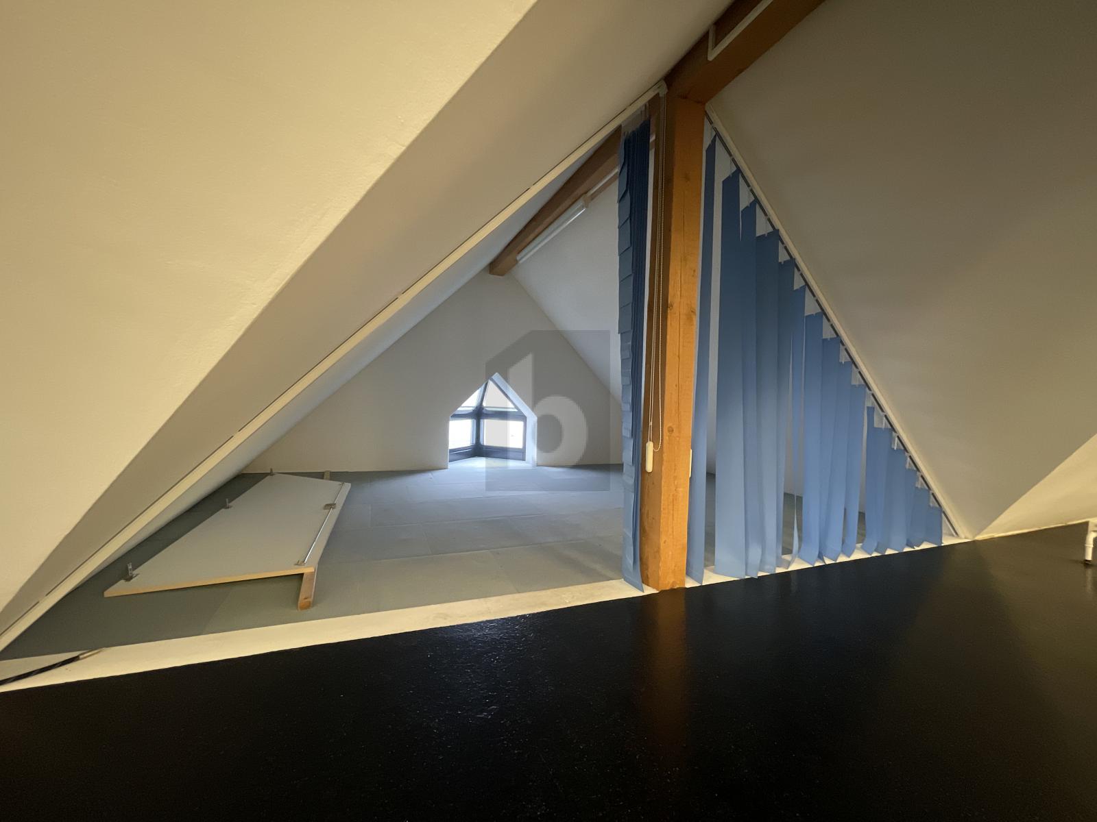 EINZIGARTIGE ATMOSPHÄRE ZUR VIELSEITIGEN NUTZUNG - 4