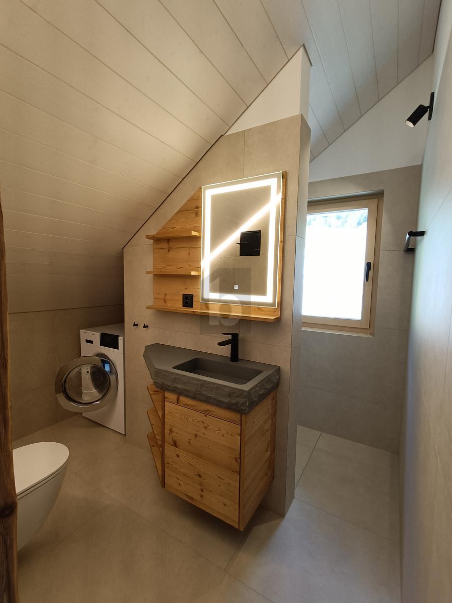 MIT TRAUMHAFTEM PANORAMA-BLICK! - 2