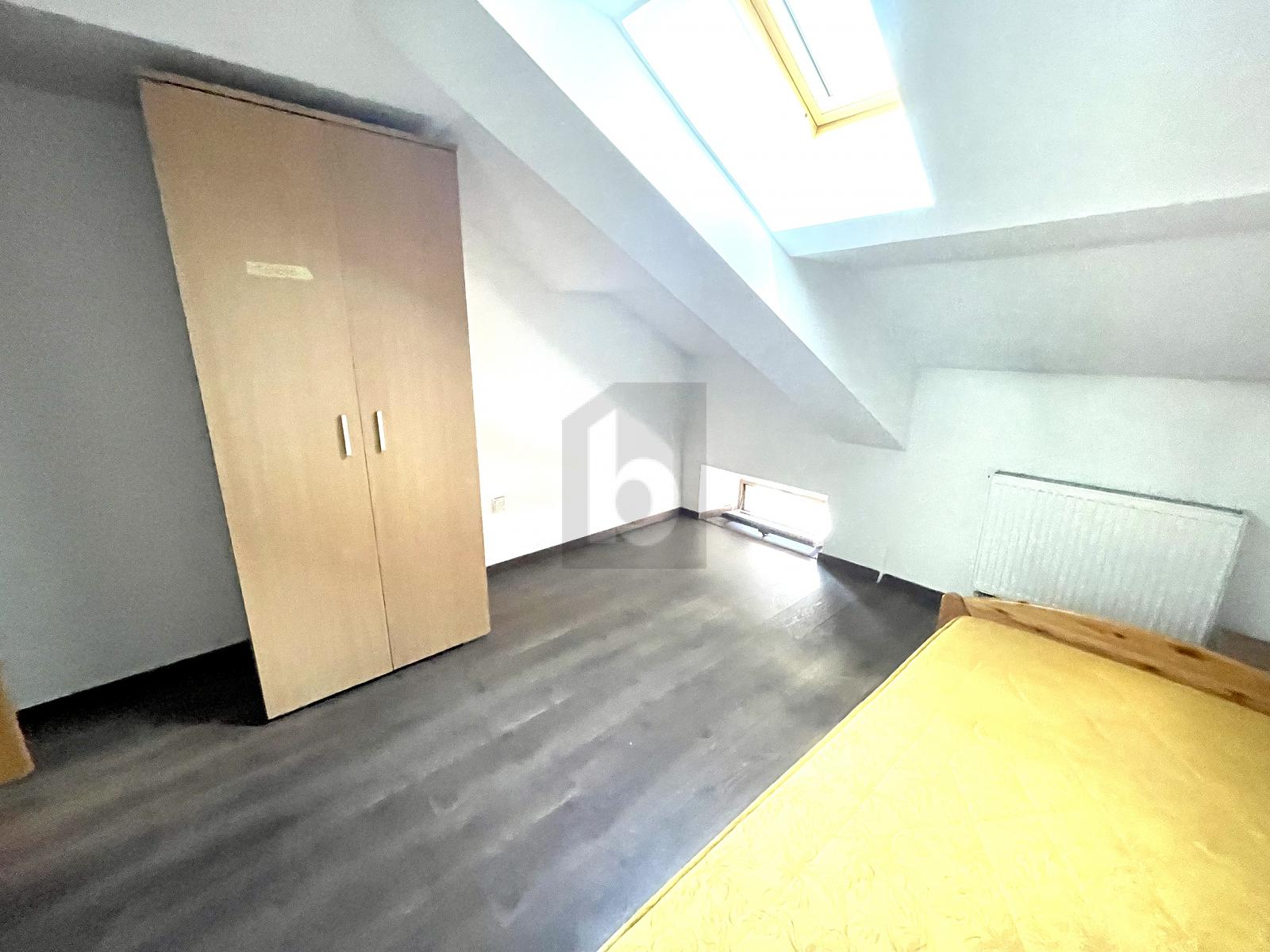 TRANQUILLA E SOLEGGIATA - 2