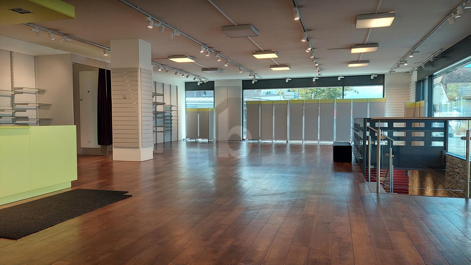 IM HERZEN  VOM STADTZENTRUM - 1