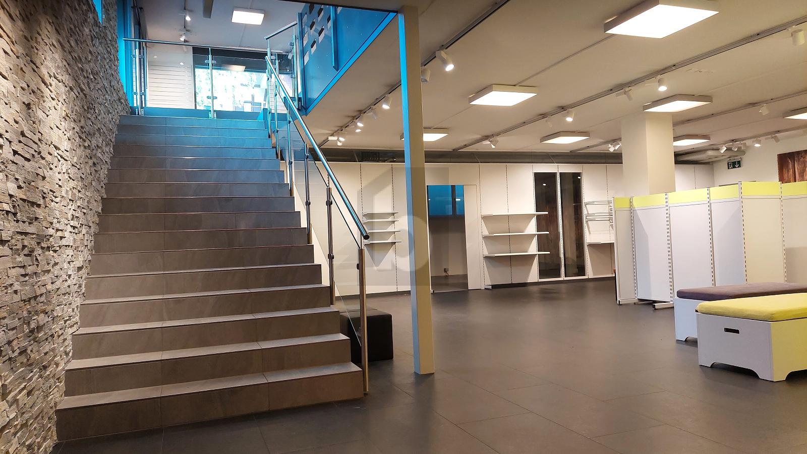 IM HERZEN  VOM STADTZENTRUM - 3