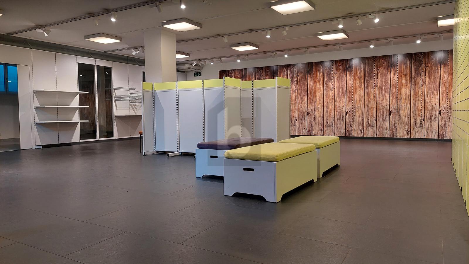 IM HERZEN  VOM STADTZENTRUM - 4