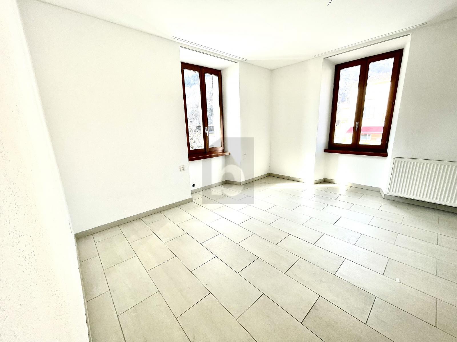 IN ZONA SOLEGGIATA - 2