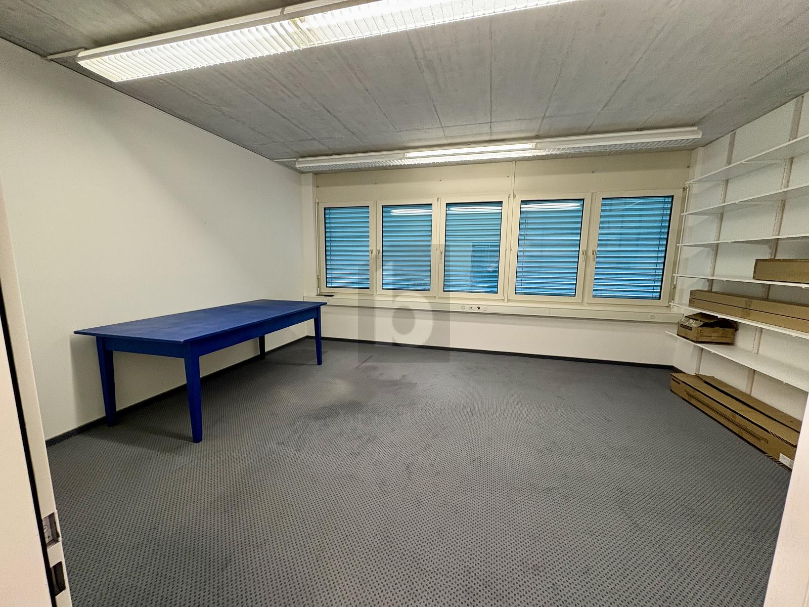 VIELSEITIG NUTZBAR UND ZENTRAL - 2