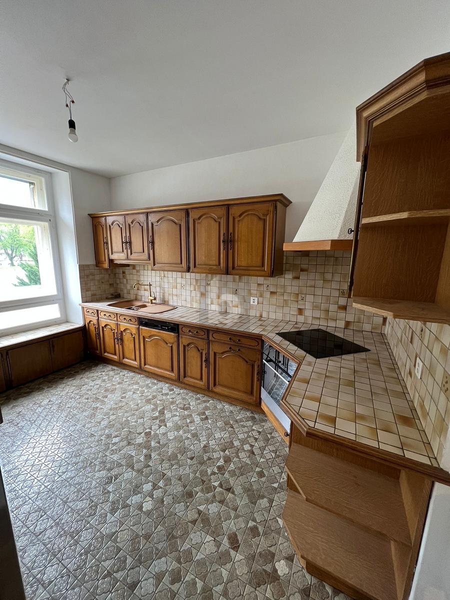 CHARMANT ET CALME - 4