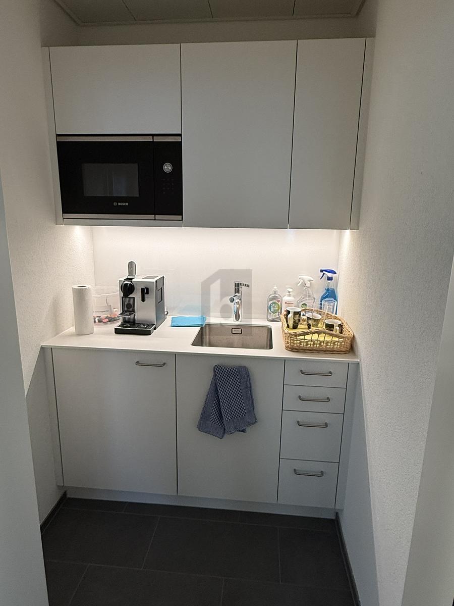 RUHIG, ZENTRAL MIT VIEL PLATZ - 4