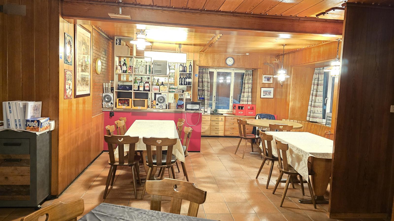 POTENZIAL FÜR VERSCHIEDENE KONZEPTE - 0