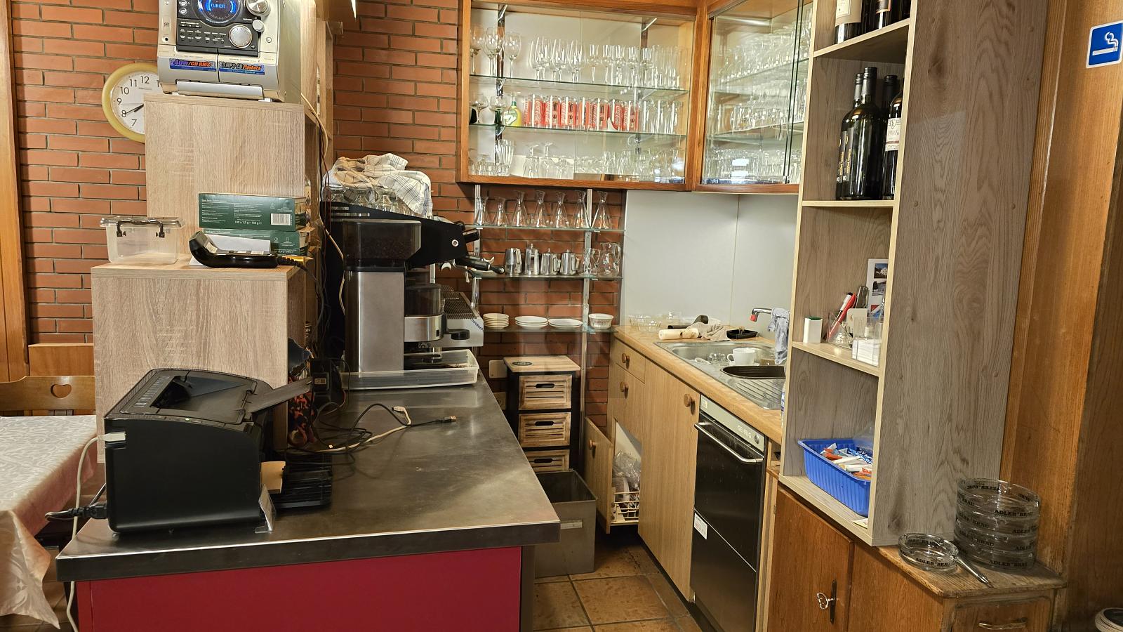 POTENZIAL FÜR VERSCHIEDENE KONZEPTE - 1