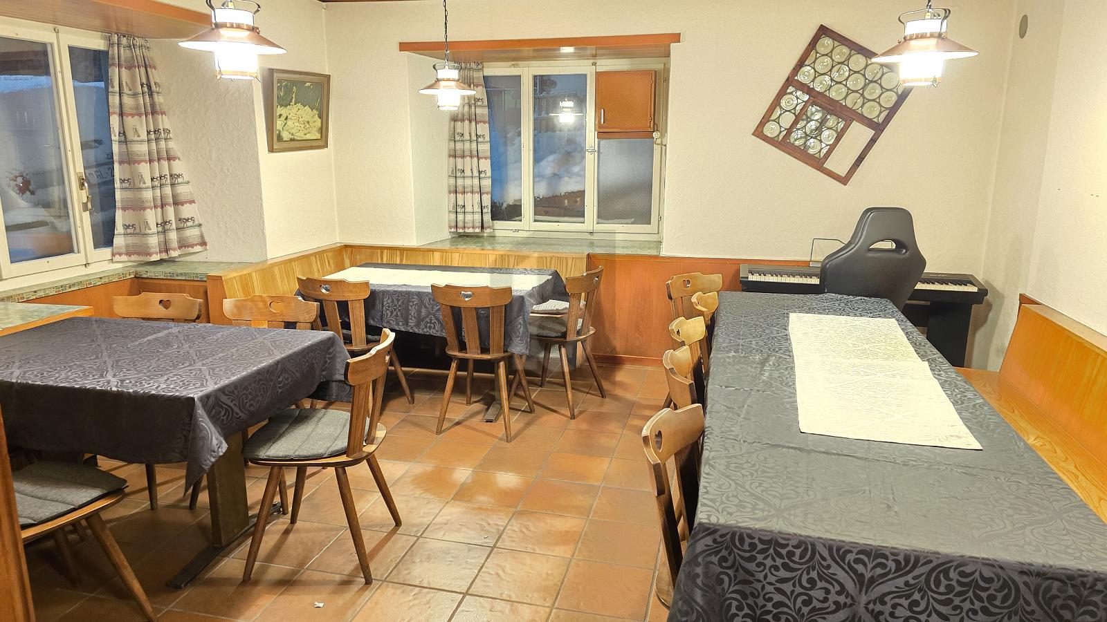 POTENZIAL FÜR VERSCHIEDENE KONZEPTE - 2