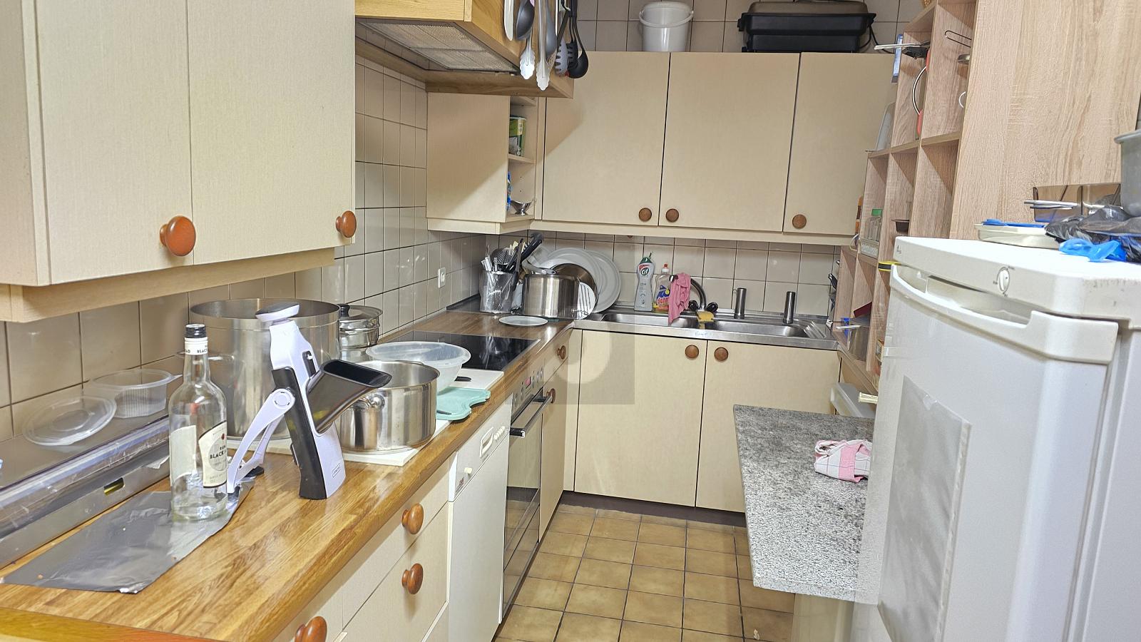 POTENZIAL FÜR VERSCHIEDENE KONZEPTE - 3